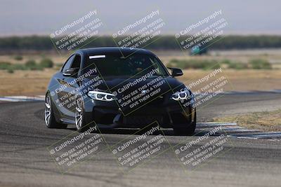 media/Sep-20-2025-Extreme Speed (Sat) [[1fcc23683c]]/Green (Private)/Session 2 (Sunrise)/